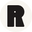 Rational Island Publishers logo